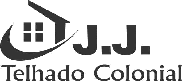 JJ Telhado Colonial